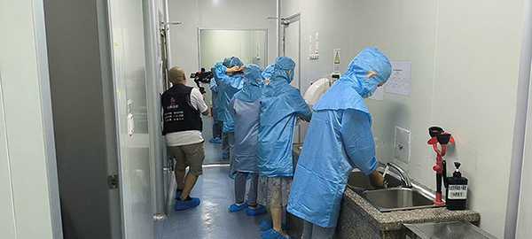 1663409610117963.jpg 4333B1F41EA000B5EA551C5FEB002094.jpg