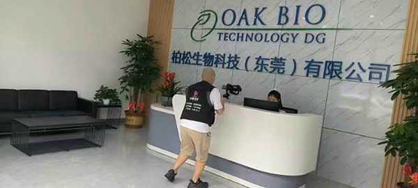 1663409729364134.jpg 311B821F6426B14DB6FAD6DF8A94E9EC.jpg