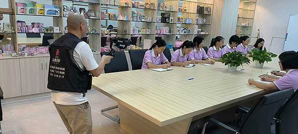 1663409737383972.jpg 43704C5D27D1440B90870D89996E928E(1).jpg