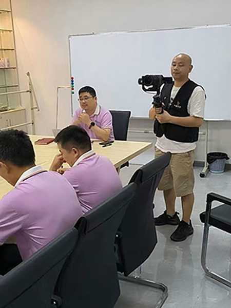 1663409751661355.jpg 024C6AAC51F70EE7603B196A56813CEC.jpg