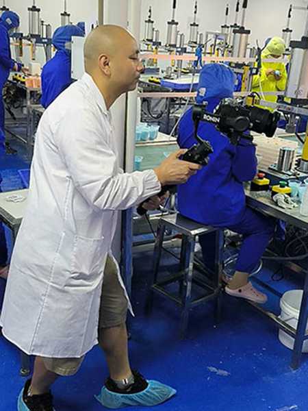 1663409776104494.jpg F19E6C5DBAA8614842443D2A2131B3DE.jpg