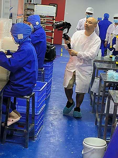 1663409786128725.jpg 1C4A398C7B2B1BECB40E1730ACD1887B.jpg