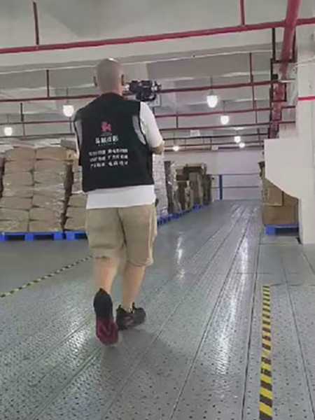 1663409797137826.jpg 379B055C7001EB93BD4D4C5EE7EFFEAC.jpg