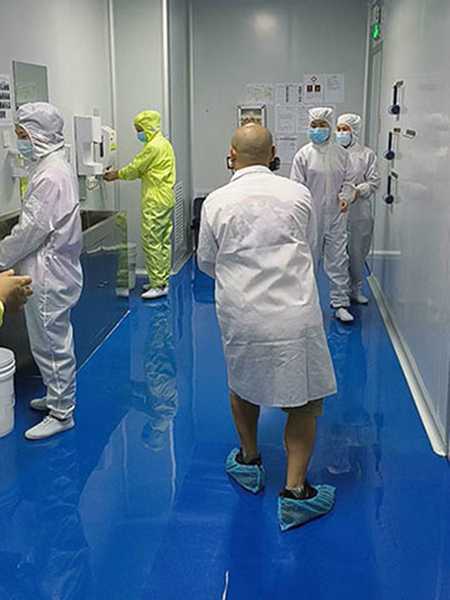 1663409819115514.jpg 043B75DC8553F75D93E8EDB71487A84E.jpg