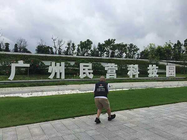 1663409884291153.jpg D587FDB85BB92E2096D6644C9714A842.jpg