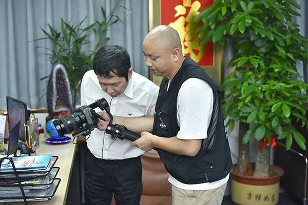 1663409888716522.jpg EDCF7BA1772E67AA7874F8D0250FD771.jpg