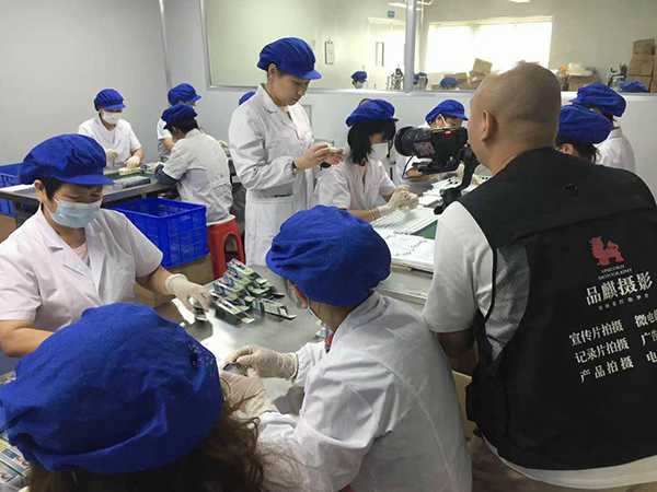 1663409895547708.jpg QQ圖片20220917170453.jpg