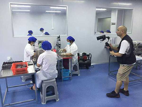 1663409902125532.jpg 9F3222EF714884F6E2A348CA4229CBFA.jpg