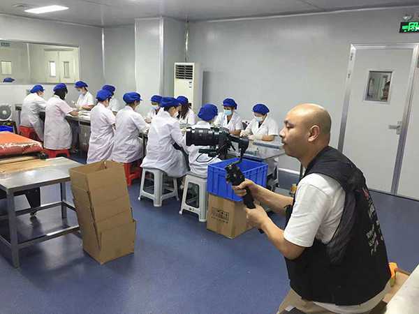 1663409907495769.jpg 21CC4B92C8218D0D2E53B4AED12C1B99.jpg