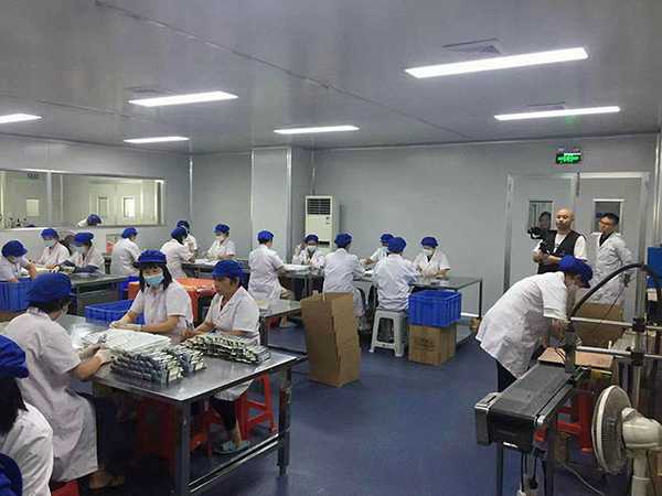 1663409925115841.jpg D478F87CC7AC1EB878981AC3156D3282.jpg