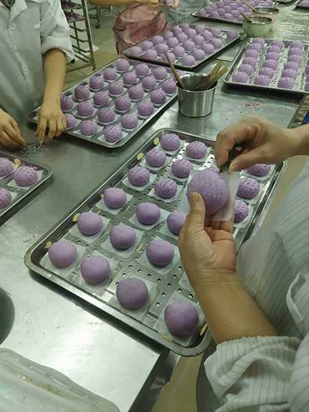 1663409994182454.jpg AA9FCE56CED2D7DBA4F0C14A490929EA.jpg