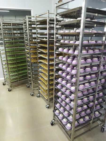 1663410001103594.jpg 0FB856271CCC1CA2911EB920441655D4.jpg