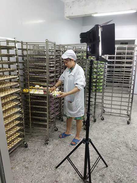 1663410008108767.jpg 6EFE20ECE487652D3FA5B2536418235B.jpg