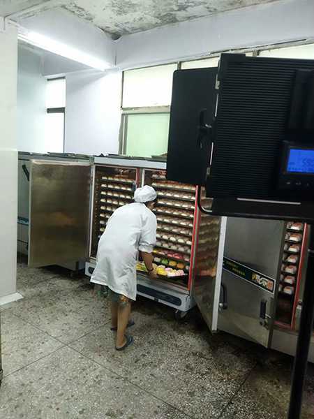 1663410015957887.jpg 90B34ED5FADC2A0B0CE29AC5D6E72554.jpg