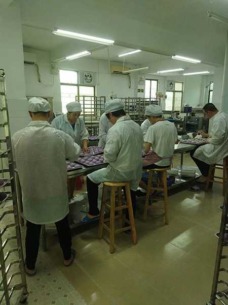 1663410022271530.jpg 544BE558F52291805A212C67BB96E212.jpg