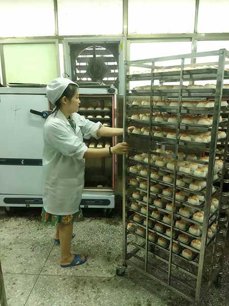 1663410031981985.jpg BC02841135DAD19F27BAD7F146F4ACB6.jpg