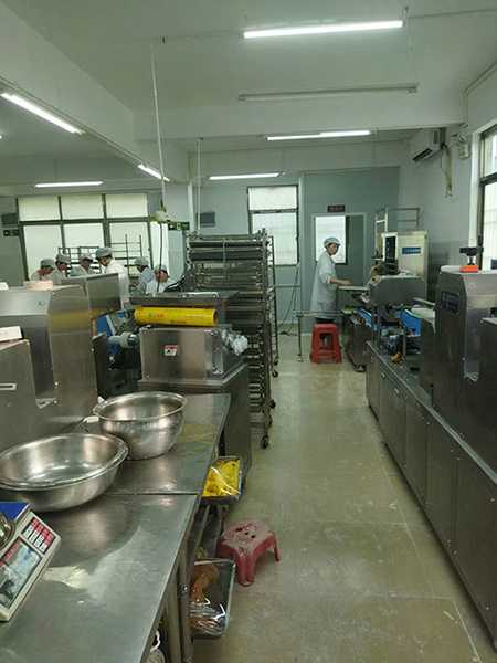 1663410037135631.jpg F66341A0040DF2DCC4D126F4AB3FC73E.jpg