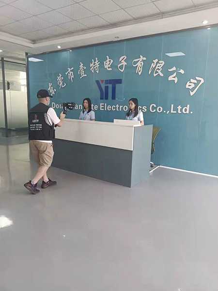 1663410140127386.jpg F8A12B0E1191D93AC47DC29FB8802168.jpg