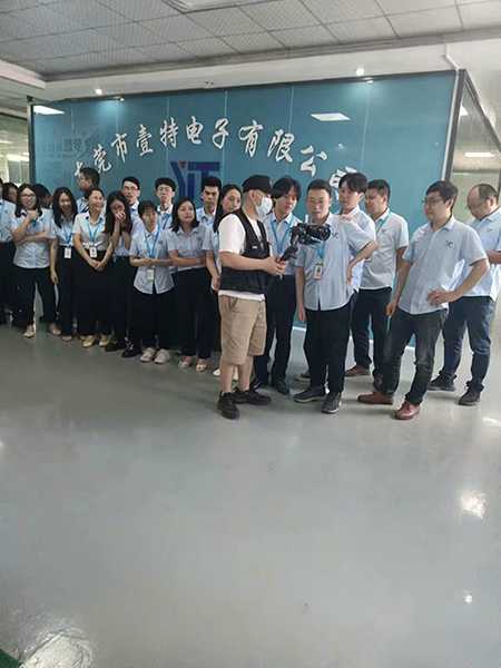 1663410146538843.jpg B7058118D804154DA57E070E0A5A3C4A.jpg