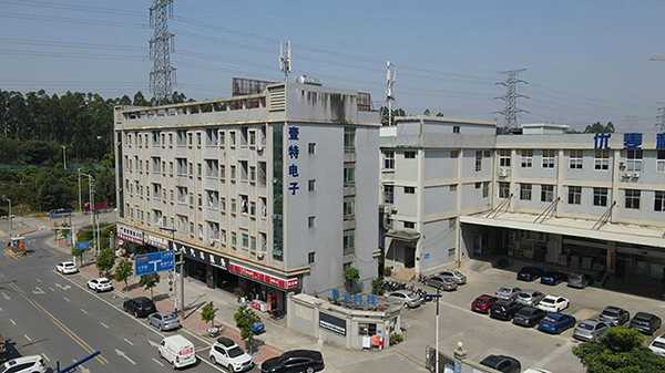 1663410151533206.jpg D2F8EA4918A59C21F231F126FEA94074.jpg