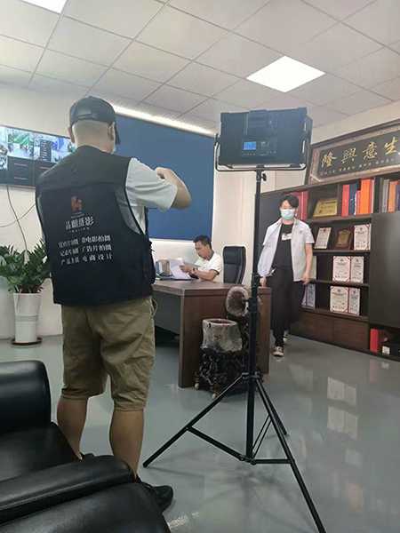 1663410157305052.jpg 82B0D2C960A2E97F0A9BDD821D0560CC.jpg