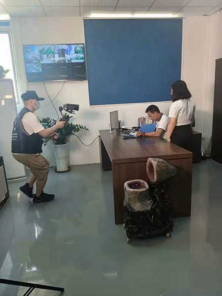 1663410164144586.jpg B2910701AE148524B86438BE1C345175.jpg