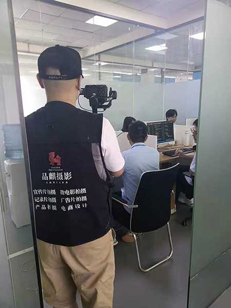 1663410170191663.jpg AD23E8CD28608CBE699E225545DBAA3E.jpg