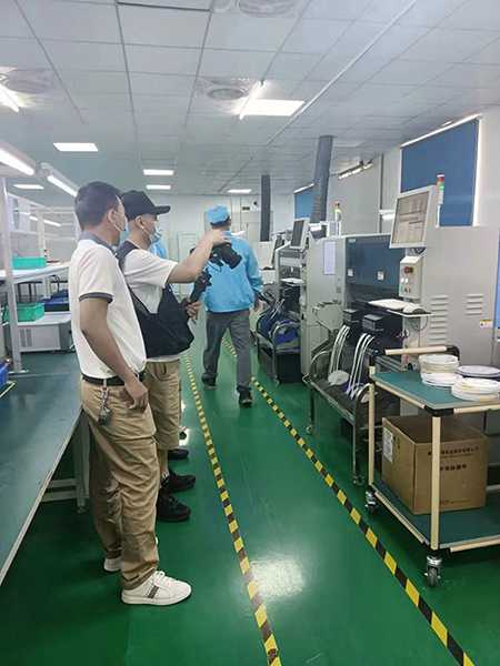 1663410175668627.jpg 2F1BBA2076F521AB6D488EDF43A269CA.jpg