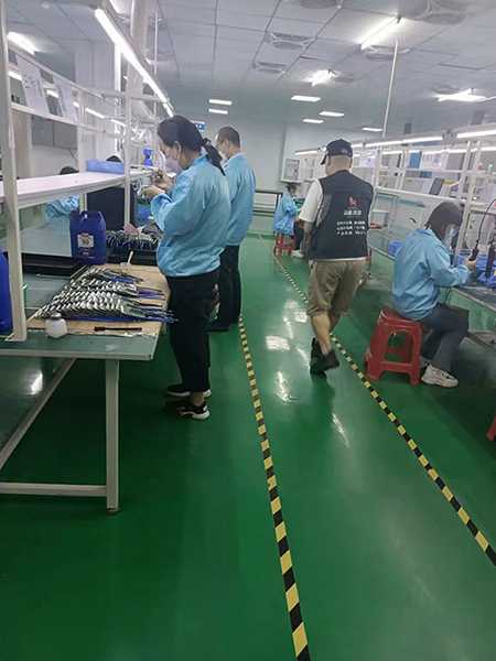 1663410182556400.jpg 697F09E10A953101415DDD98DB47D742.jpg