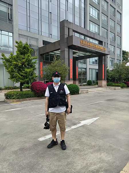 1663410232115622.jpg 159E1DEBA1A7EB777074C989945DAED9.jpg