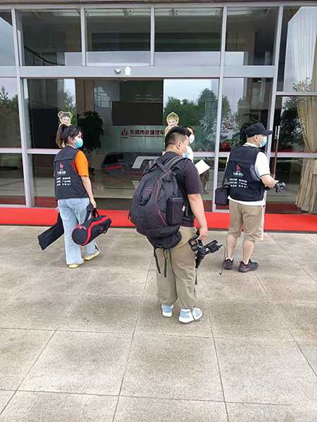 1663410236128893.jpg 058ACCC54B4E77FF8C0575D34C3D66DE.jpg