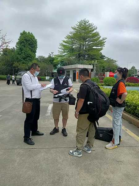 1663410247419688.jpg 9DDE1409204833074CFA4E54A547ECE7.jpg