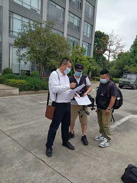 1663410254657740.jpg 211A810653EE8212F3E086575CFFEA43.jpg