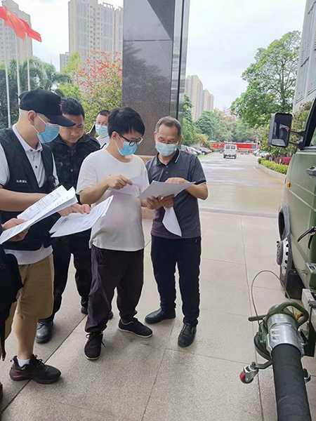 1663410261362973.jpg AAEC20E1B97AD03C70B228C75DB8A78C.jpg