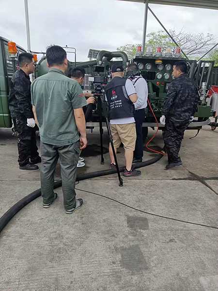 1663410270118173.jpg 17A6A8D4392DAB6565BE57984B8CC91D.jpg