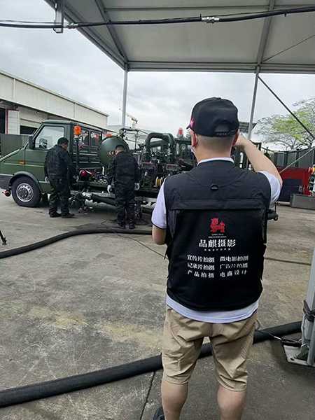 1663410279109386.jpg FF32ED446F34163BA12507689D87729B.jpg