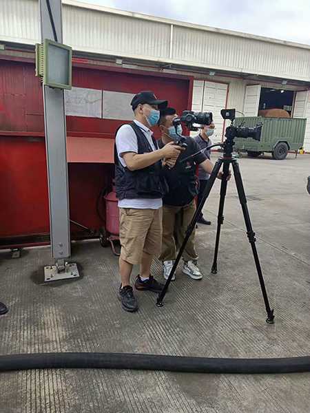 1663410288413105.jpg 03E5D131AA940B313CDED37658162D50.jpg