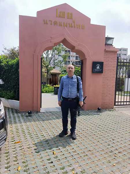 1663410492701848.jpg 72982247C7D061669FDC14BE4D16FA70.jpg