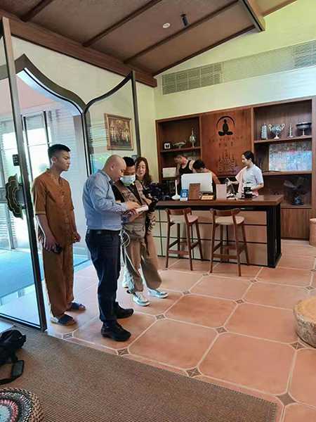 1663410510107773.jpg 9F3CC9707EEAD7DBAE569FACEC8CEB0D.jpg