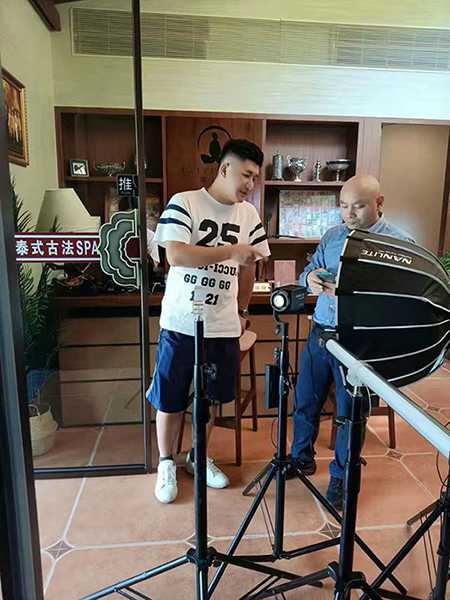 1663410519105247.jpg 156688A6C52051C13CB07188D3FD273B.jpg