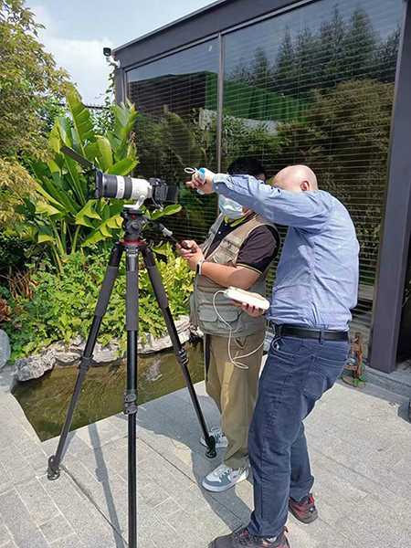 1663410533617721.jpg 5CD4104FC11FFEFDC495D5115830B1C6.jpg