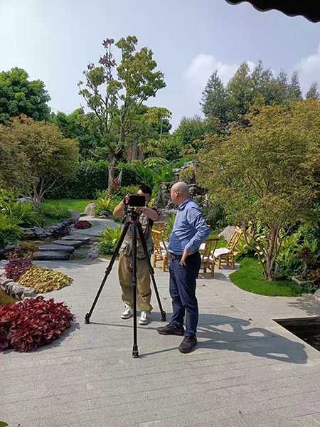 1663410536133884.jpg D2E8CA9227D0D73198A3D6267F8F7EA1.jpg