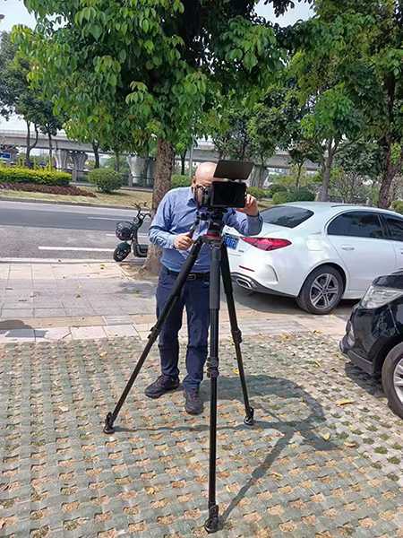 1663410542920148.jpg 8D864E900CF8562227BABCA4FE971D2D.jpg