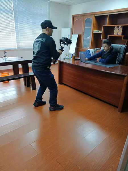 1663410725876944.jpg 0EE57F081ECCE5A2126397525DCAFFDF.jpg