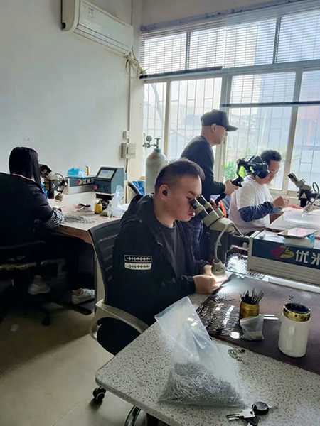 1663410745114124.jpg 7FBC89AAD017D8D9762F65C57492D4D3.jpg