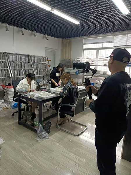 1663410751612944.jpg 15DDA437499A1091A627C516F0D9911C.jpg