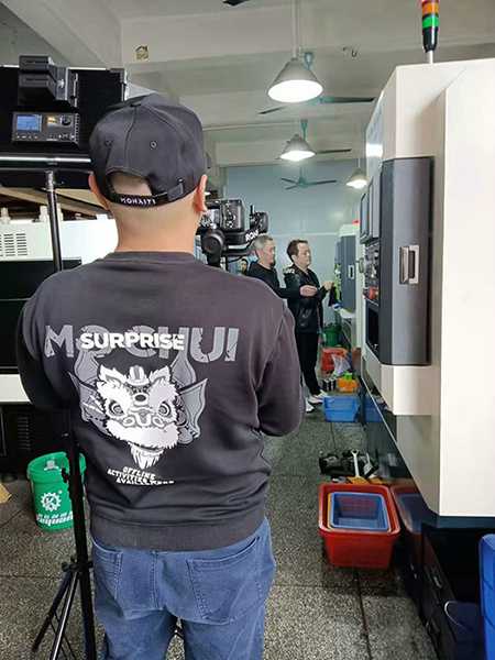 1663410756661656.jpg 246FD3A36452A111268869DE7B797C3F.jpg