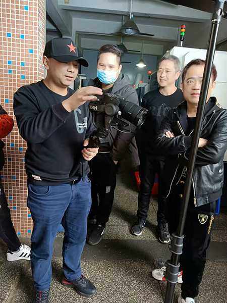 1663410763989214.jpg C66B741054D04523A9D89DF53BC3C224.jpg