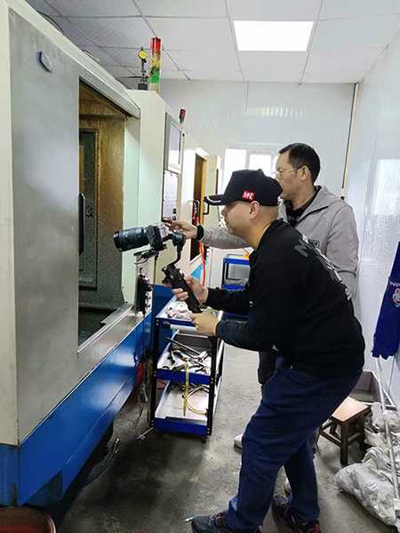 1663410771112183.jpg C68E2385D525CE4FC4040FAA0D836319.jpg