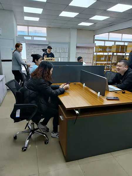 1663410779406478.jpg C72AA66C2E08618AD528A98F1180EDB0.jpg